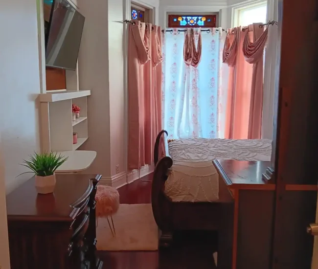 075b0366-3517-4d59-a866-9e18d26f671d