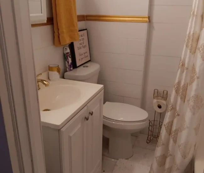 24021f70-8ea4-4277-a1c1-452bba6f87f3