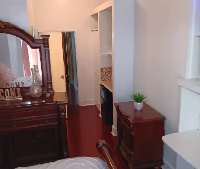 351917fa-32db-4d8e-921a-2d9f4c9be5a9