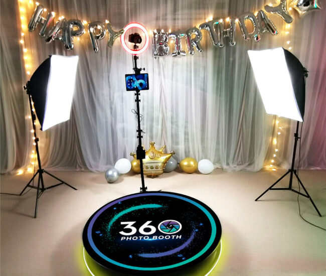 6450aeee8b49937d2a4135ac-360-photo-booth-video-booth-platform