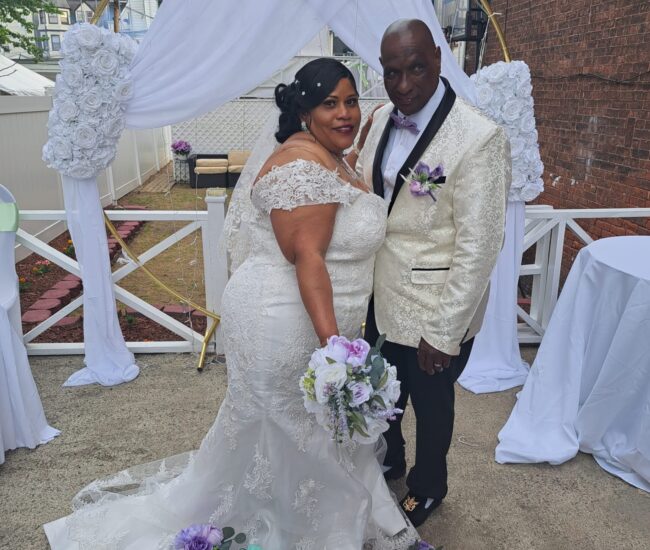 WhatsApp Image 2024-01-24 at 22.24.26_95e35fee