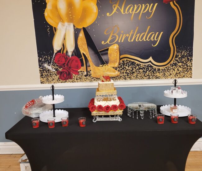 WhatsApp Image 2024-01-24 at 22.34.43_afee4a4a