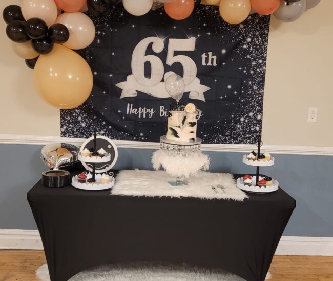 WhatsApp Image 2024-01-24 at 22.36.08_a5238676