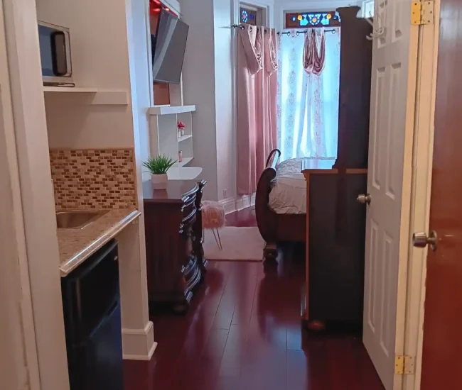 ac1913d4-7d2e-4968-8905-d23e750295e5