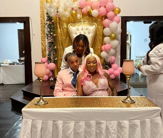 WhatsApp Image 2024-01-31 at 22.22.55_2fb8d9a3