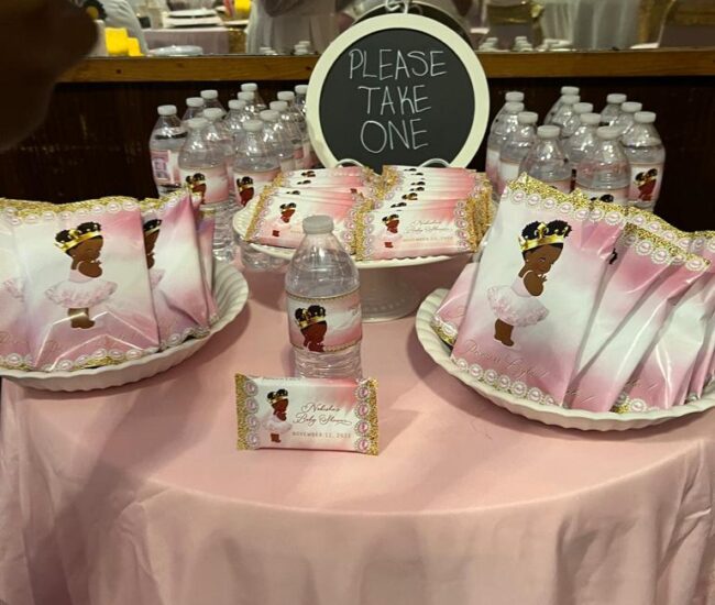 WhatsApp Image 2024-01-31 at 22.22.55_730d1f0a