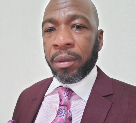 WhatsApp Image 2024-01-31 at 22.26.09_570f7cfd