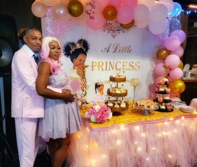 WhatsApp Image 2024-01-31 at 22.27.51_e64a4c26