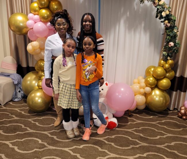 WhatsApp Image 2024-01-31 at 22.32.33_18623f64