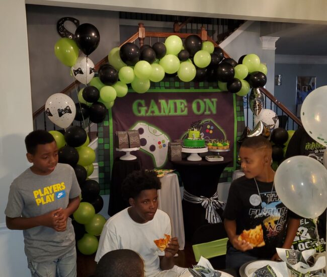 WhatsApp Image 2024-01-31 at 22.32.34_ccbffffe