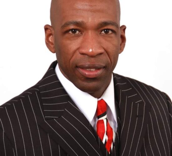 WhatsApp Image 2024-01-31 at 22.39.10_342e09f5